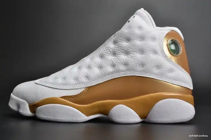 AIR RETRO 